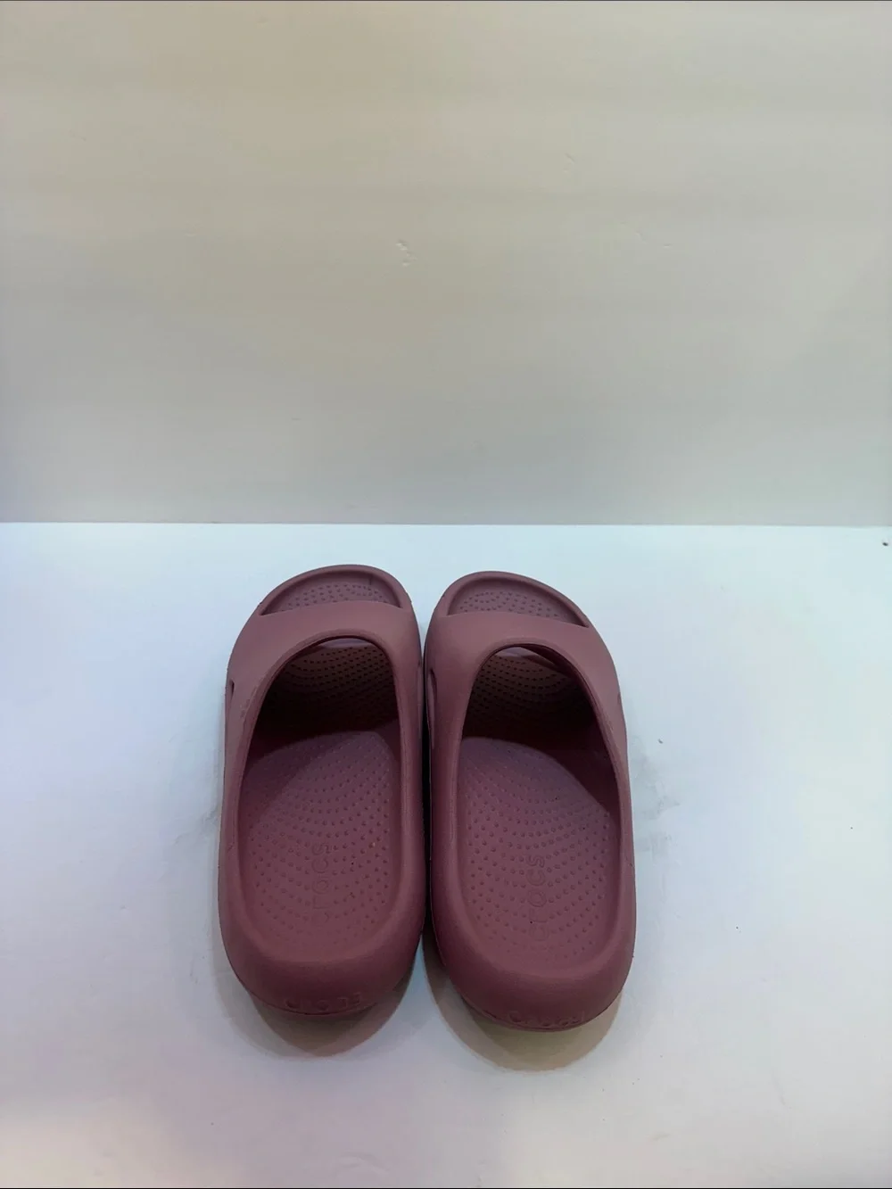 CROCS cute comfortable